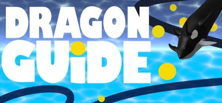 Dragon Guide banner