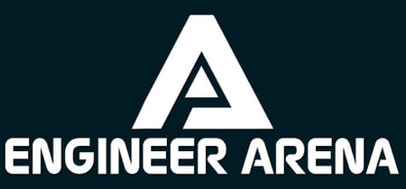 Engineer Arena banner