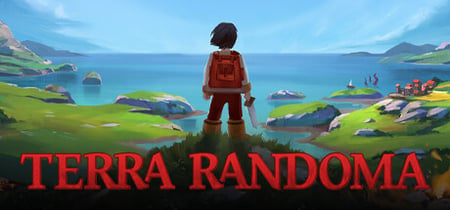 Terra Randoma banner