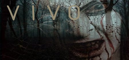 ViVO banner