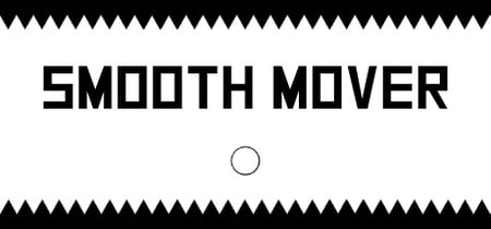 Smooth Mover banner