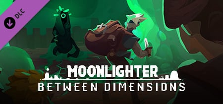 Moonlighter Steam Charts and Player Count Stats