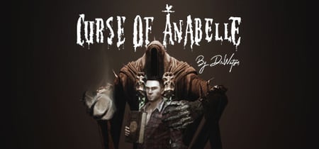 Curse of Anabelle banner