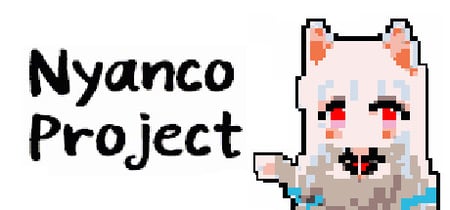 Nyanco Project banner