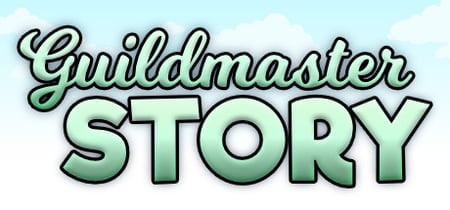 Guildmaster Story banner