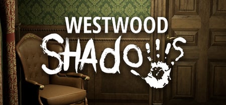 Westwood Shadows banner