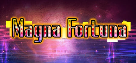 Magna Fortuna banner