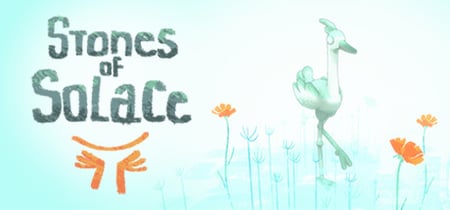 Stones of Solace banner