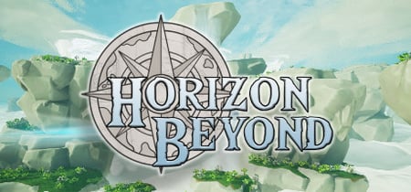 Horizon Beyond banner
