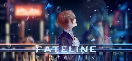 Fateline(命运线) banner