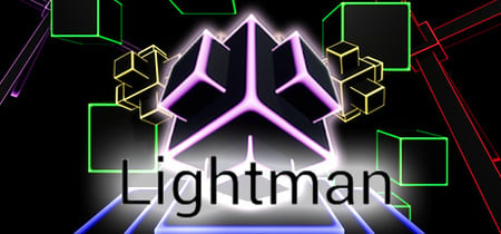 Lightman banner