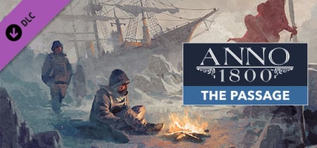 Anno 1800 Steam Charts and Player Count Stats