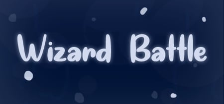 Wizard Battle banner