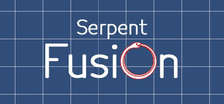 Serpent Fusion banner