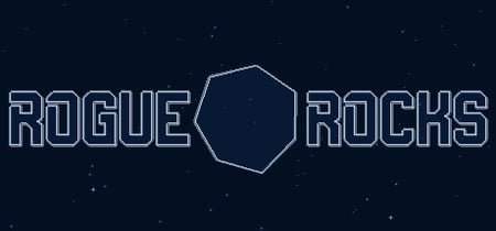 Rogue Rocks banner