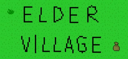 Elder Village banner