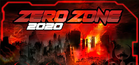 ZeroZone2020 banner