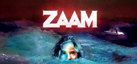 ZAAM banner