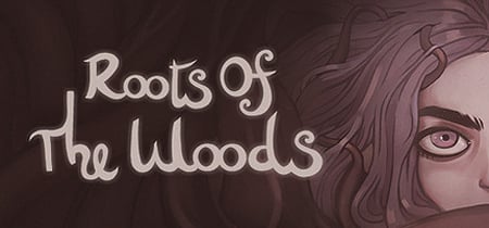 Roots Of The Woods banner