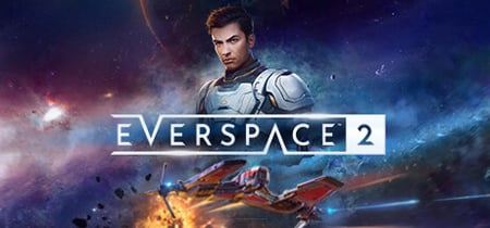EVERSPACE™ 2 banner