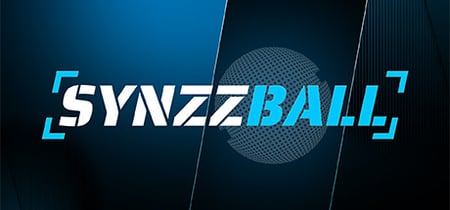 Synzzball banner