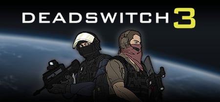 Deadswitch 3 banner