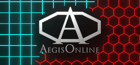 Aegis Online banner