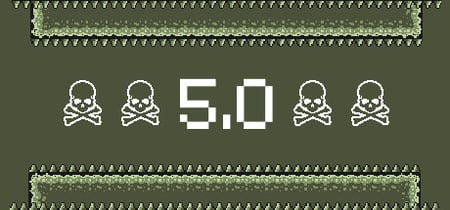 5.0 banner