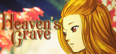 Heaven's Grave banner