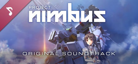 Project Nimbus: Complete Edition Steam Charts and Player Count Stats