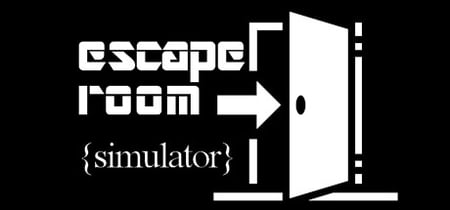 Escape Room Sim banner