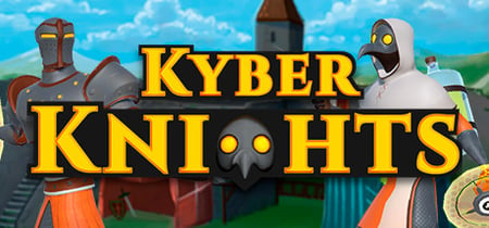 Kyber Knights banner