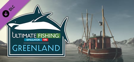 Ultimate Fishing Simulator VR Steam Charts and Player Count Stats