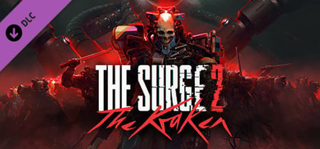 The Surge 2 Steam Charts and Player Count Stats