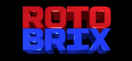 RotoBrix banner