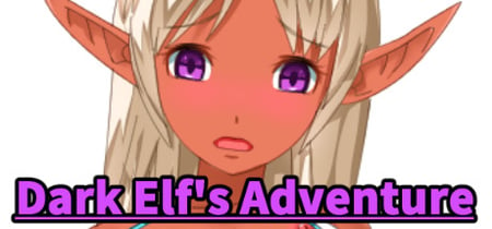 Dark Elf's Adventure banner