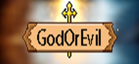 GodOrEvil.Beta banner