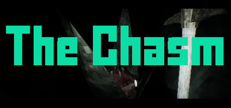 The Chasm - Mines Of Madness banner