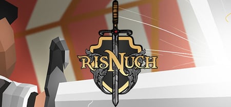 Risnuch banner
