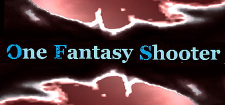 One Fantasy Shooter banner