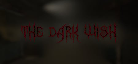 The Dark Wish banner