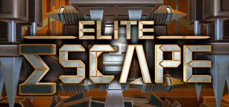 Elite Escape banner