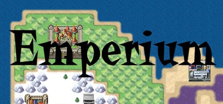 Emperium banner
