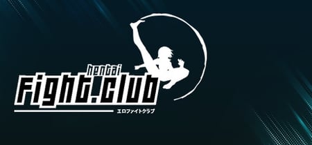 Hentai Fight Club banner