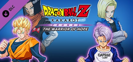 DRAGON BALL Z: KAKAROT Steam Charts and Player Count Stats