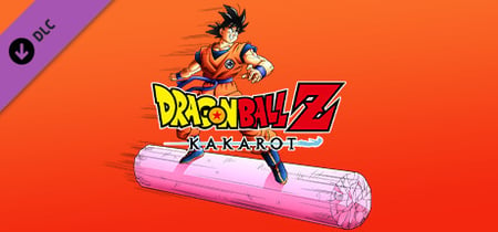 DRAGON BALL Z: KAKAROT Steam Charts and Player Count Stats