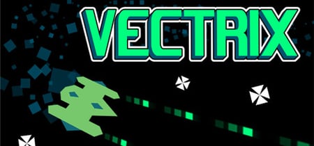 Vectrix banner