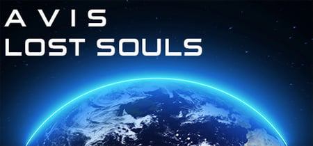 Avis: Lost Souls banner