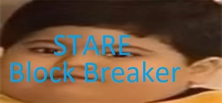 Stare : Block Breaker banner