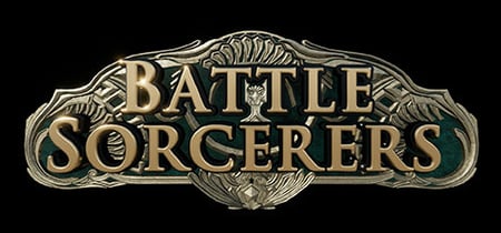 Battle Sorcerers banner